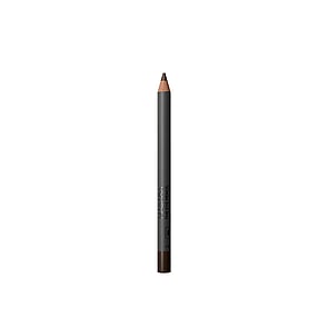 Mádara The Eye Pencil 2 Brown 1g