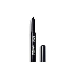 Make Up For Ever Aqua Resist Smoky Shadow 1 Carbon 1,4g