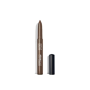 Make Up For Ever Aqua Resist Smoky Shadow 2 Cocoa 1.4g
