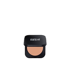 Make Up For Ever Artist Bronzer Powder