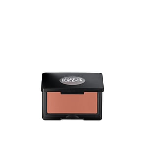 Make Up For Ever Artist Sculpt Poudre S420 Trendy Truffle 4g