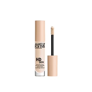 Make Up For Ever HD Skin Concealer