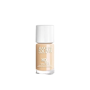 Make Up For Ever HD Skin Hydra Glow Foundation 1N10 Ivory 30ml
