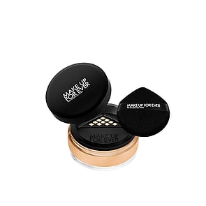 Make Up For Ever HD Skin Poudre Fixante 3.1 Tan Golden 18g