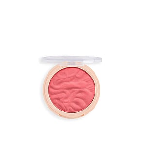 Makeup Revolution Blusher Reloaded Pink Lady 7.5g