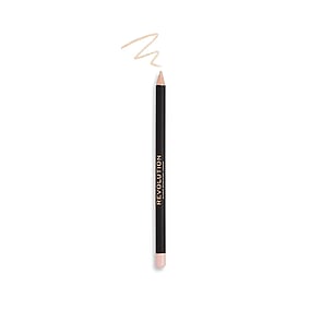 Makeup Revolution Khol Eyeliner Nude 1.3g