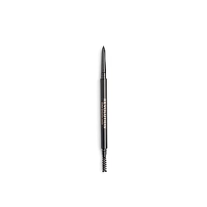 Makeup Revolution Precise Brow Pencil Dark Brown 0.05g