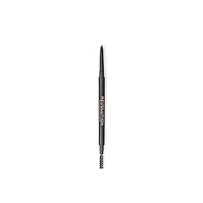Makeup Revolution Precise Brow Pencil Light Brown 0.05g