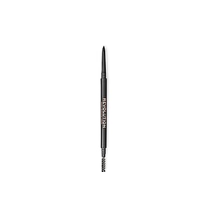 Makeup Revolution Precise Brow Pencil Medium Brown 0.05g