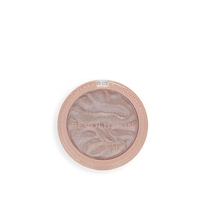 Makeup Revolution Reloaded Highlighter Dare to Divulge 6.5g
