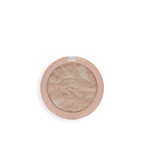 Makeup Revolution Reloaded Highlighter Raise the Bar 6.5g