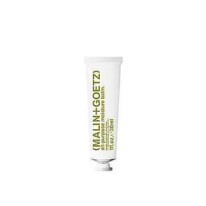 MALIN+GOETZ All-Purpose Moisture Balm 30ml