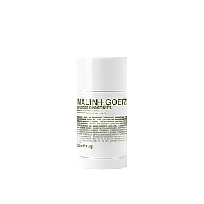 MALIN+GOETZ Bergamot Desodorizante 73g