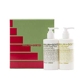 MALIN+GOETZ Make It A Double. Conjunto Oferta