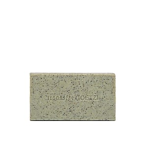 MALIN+GOETZ Mandelic Acid Exfoliating Bar Eucalyptus 140g