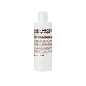 MALIN+GOETZ Moisturizing Shampoo 236ml