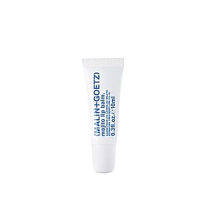 MALIN+GOETZ Mojito Бальзам для губ 10ml