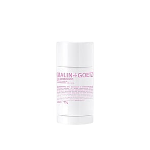 MALIN+GOETZ Otto Deodorant 73g