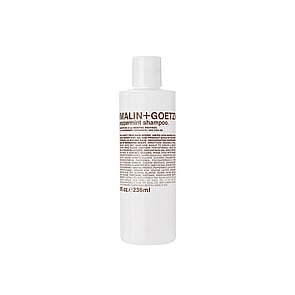 MALIN+GOETZ Peppermint Shampoo 236ml