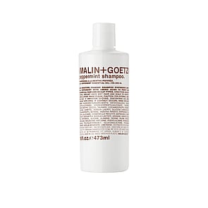 MALIN+GOETZ Peppermint Shampoo 473ml