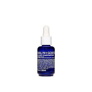 MALIN+GOETZ Recovery Treatment Oil 30ml