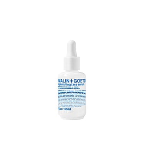 MALIN+GOETZ Replenishing Face Serum 30ml