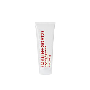 MALIN+GOETZ Sage Styling Cream 113g