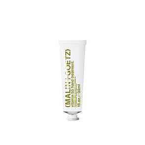 MALIN+GOETZ Вітамін B5 рука Догляд 30ml
