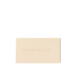 MALIN+GOETZ Vitamin B5 Hydrating Bar Dark Rum 140g