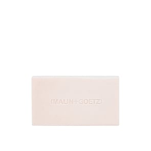 MALIN+GOETZ Vitamin B5 Hydrating Bar Strawberry 140g
