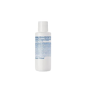 MALIN+GOETZ Vitamin E Face Moisturizer 118ml