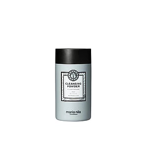Maria Nila Cleansing Powder 60g