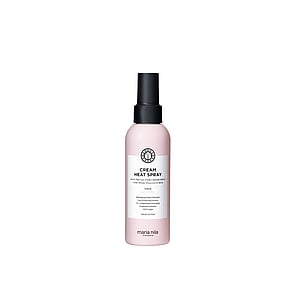 Maria Nila Creme Heat Spray 150ml