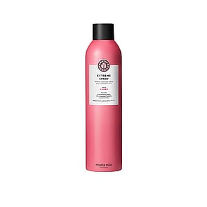 Maria Nila Extreme Spray 400ml