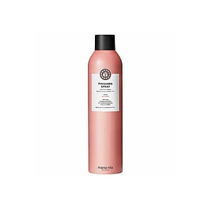 Maria Nila Finishing Spray 300ml