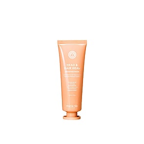 Maria Nila Head & Hair Heal Booster Mask 50ml