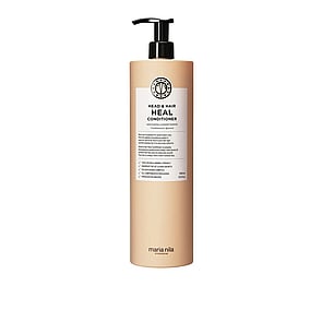 Maria Nila Head & Hair Heal Conditioner 1L