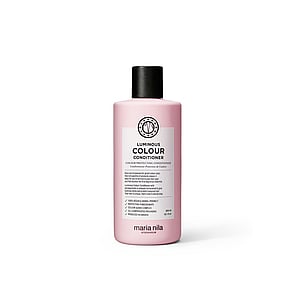 Maria Nila Luminous Color Conditioner 300ml