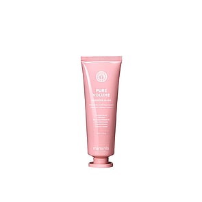 Maria Nila Pure Volume Booster Mask 50ml