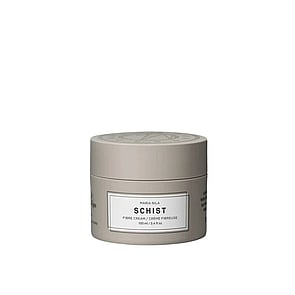 Maria Nila Schist Fibre Cream 100ml