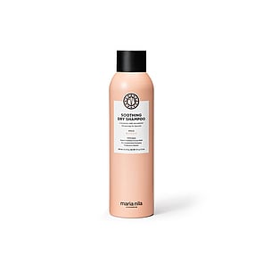 Maria Nila Kalmerende Droogshampoo 250ml
