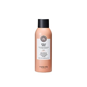 Maria Nila Spray Wax 200ml