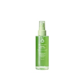 Maria Nila Structure Repair Bond Builder Leave-In Treatment 150ml