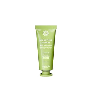 Maria Nila Structure Repair Booster Mask 50ml