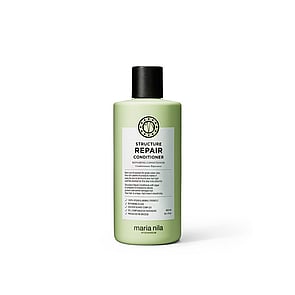 Maria Nila Structure Repair Conditioner 300ml