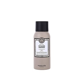 Maria Nila Styling Mousse