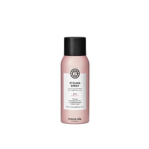 Maria Nila Spray Styling 100ml