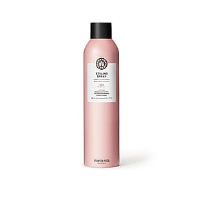 Maria Nila Styling Spray