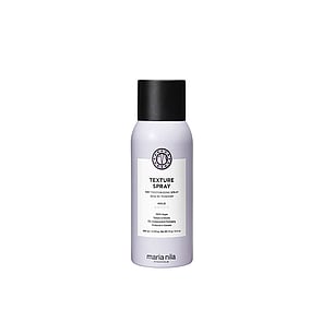 Maria Nila Texture Spray