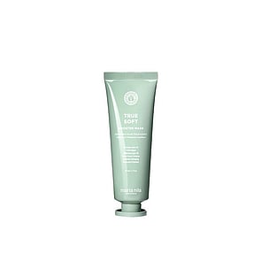 Maria Nila True Soft Booster Mask 50ml